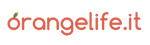 Orangelife