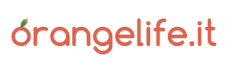 Orangelife