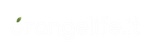 Orangelife