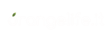 Orangelife