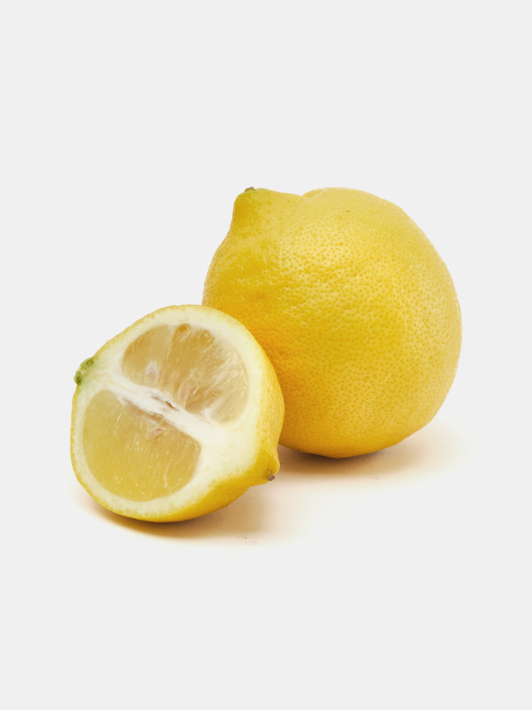 Orangelife Limoni Bio