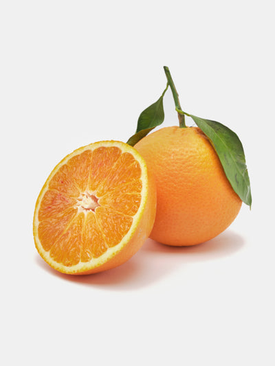 Orangelife Arance Tarocco Premium Box da 8 pezzi selezionati