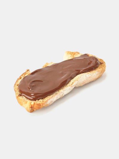 Crema di Cacao e Mandorle 200 gr