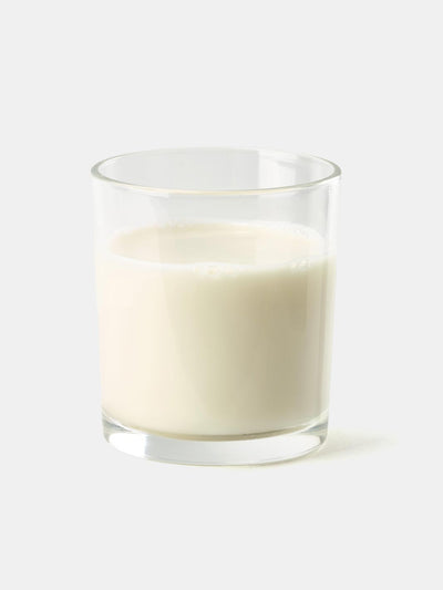 LATTE DI MANDORLA 250ml